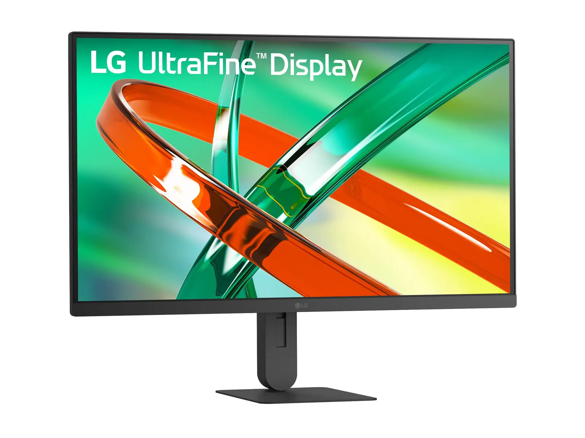 LG 27U730B-B | 27 " | IPS | 16:9 | 60 Hz | 5 ms | 3840 x 2160 pixels | 300 cd/m² | HDMI ports quantity 1