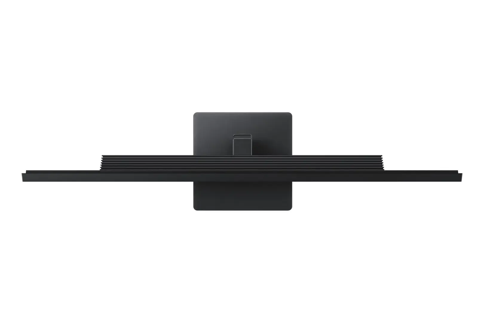 Samsung LS32H700EAUXEN 32" ViewFinity S7 S70H Monitor, UHD 3840x2160/16:9/300cd/m2/5ms HMDI, USB, DP | Samsung