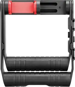 "Boya" išmaniojo telefono vaizdo įrašų rinkinys BY-VG380