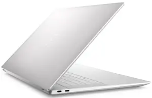 Nešiojamas kompiuteris Dell XPS 9640, u7-155H, 1024 GB, 16,3 Coliai, Windows 11 Pro, NVIDIA GeForce…