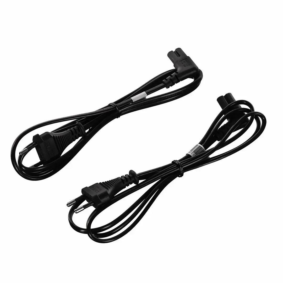 Samsung Q-series HW-Q600F Black 3.1.2 channels