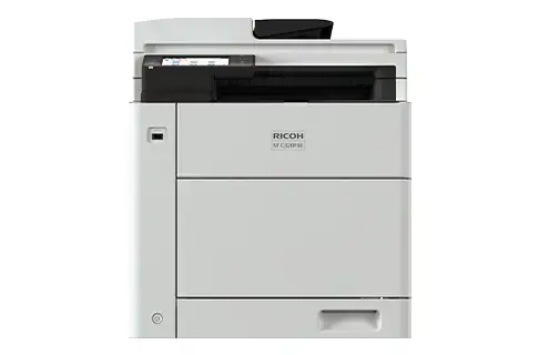 Ricoh M C320FSE FC