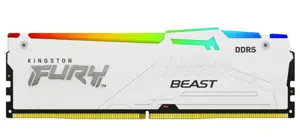 MEMORY DIMM 16GB DDR5-6000/KF560C36BWE2A-16 KINGSTON