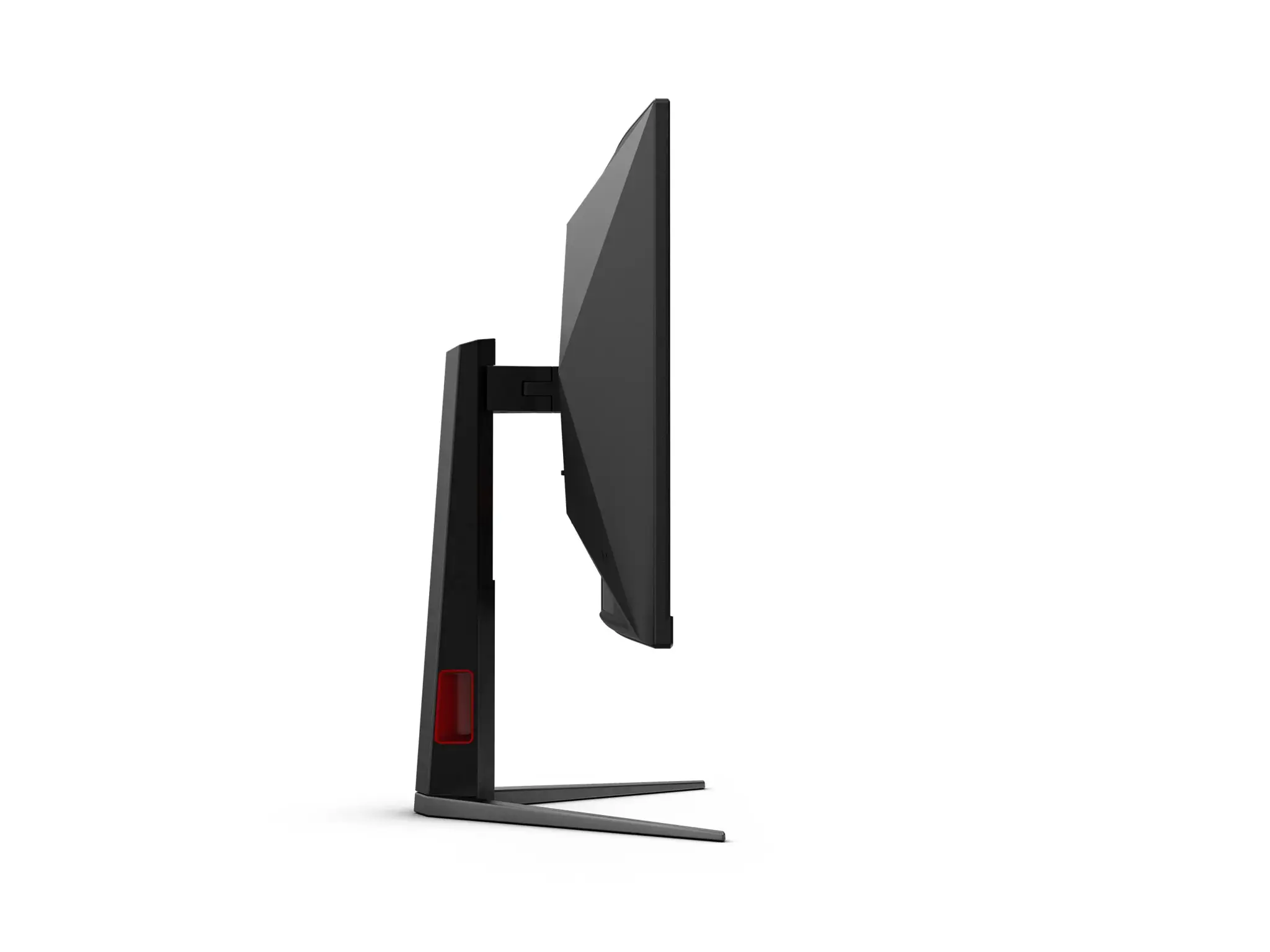 AOC C27G4Z2 Curved 27" 1920x1080/16:9/300cd/m2/1ms HDMI, DisplayPort, Headphone out | AOC
