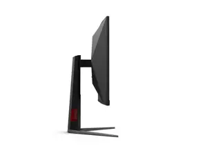 AOC C27G4Z2 Curved 27" 1920x1080/16:9/300cd/m2/1ms HDMI, DisplayPort, Headphone out | AOC