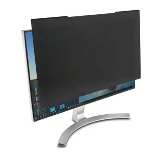 "Kensington MagPro™" magnetinis privatumo ekrano filtras monitoriams 27" (16:9), 68,6 cm (27"), 16:…