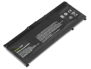 GREENCELL baterija HP Pavilion 15-CE015DX 917678-1B1 3500mAh 15.4V