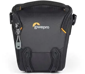 Lowepro camera bag Adventura TLZ 20 III, black