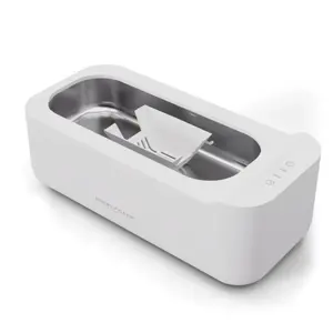 ProfiCare PC-USR 3120 18 W White