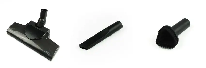 Vacuum cleaner Deerma DX700s (grey)