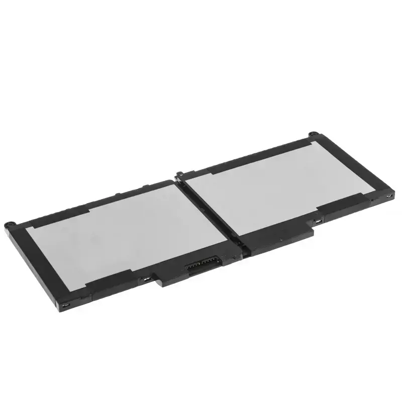 GREENCELL DE135 Žalioji baterija J60J5 iki Dell Latitude E7270 E7470