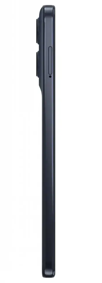 MOTOROLA G86 POWER SPELLBOUND 12/256GB