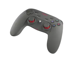 NATEC NJG-0739 Belaidis žaidimų blokas GENESIS PV65 PC/PS3