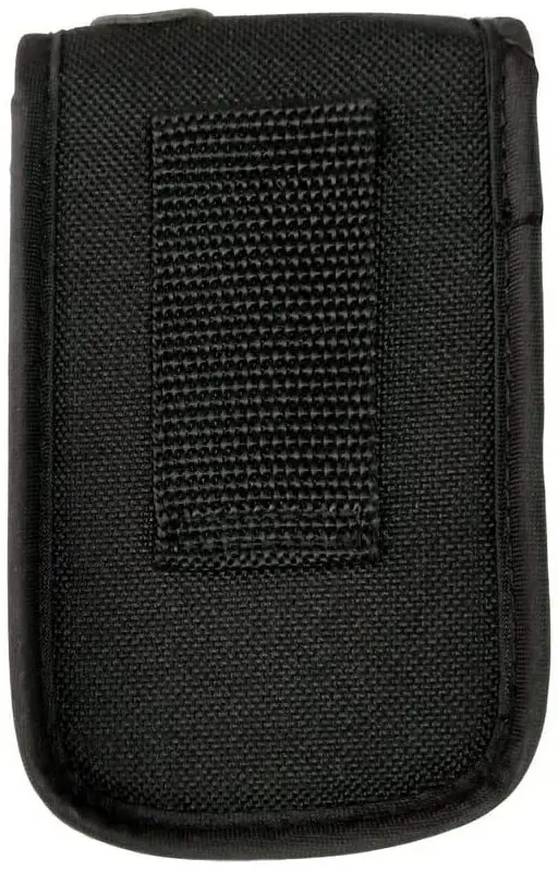 Kodak PixPro Compact carrying case, black