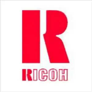 Ricoh Type K Staple Refill, 15000 staples