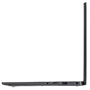 DELL LATITUDE 7400 i7-8665U 16GB 256GB SSD 14" FHD anglies dvideginio Win11pro NAUDOTAS Naudotas