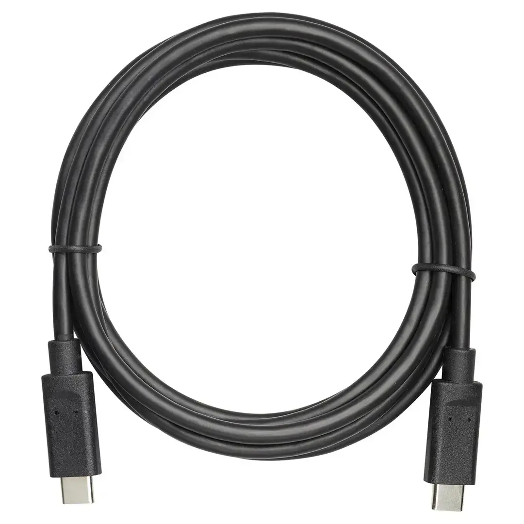 Optoma Photon Go Standard throw projector 650 ANSI lumens DLP 1080p (1920x1080) Black