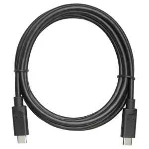 Optoma Photon Go Standard throw projector 650 ANSI lumens DLP 1080p (1920x1080) Black