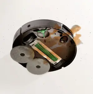 Dulkių siurblys-robotas iRobot N185040