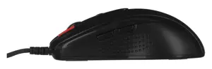 A4-TECH A4TMYS27923 Pelė A4T XGame Opto Oscar X710
