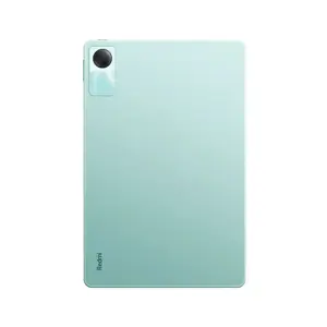 Xiaomi | Redmi | Pad SE | 11 " | Mint Green | IPS LCD | 1920 x 1200 pixels | Qualcomm | Snapdragon 680 | 4 GB | 128 GB | Wi-Fi | Front camera | 5 MP | Rear camera | 8 MP | Bluetooth | 5.0 | Android | 13