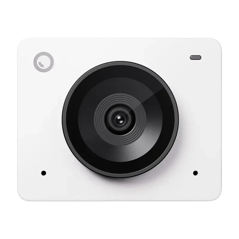 OBSBOT Meet SE webcam (white)