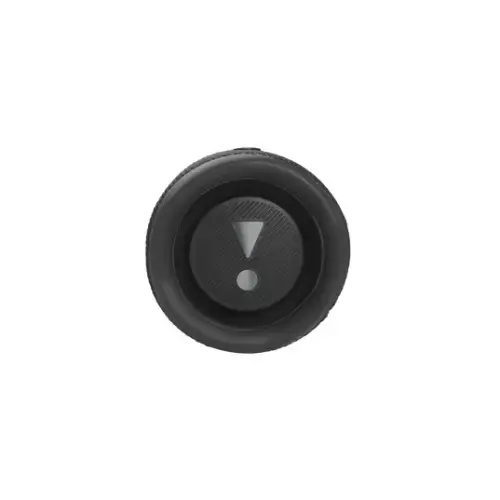JBL Flip 6 Nešiojama garso kolonėlė, Wireless, Bluetooth, Black