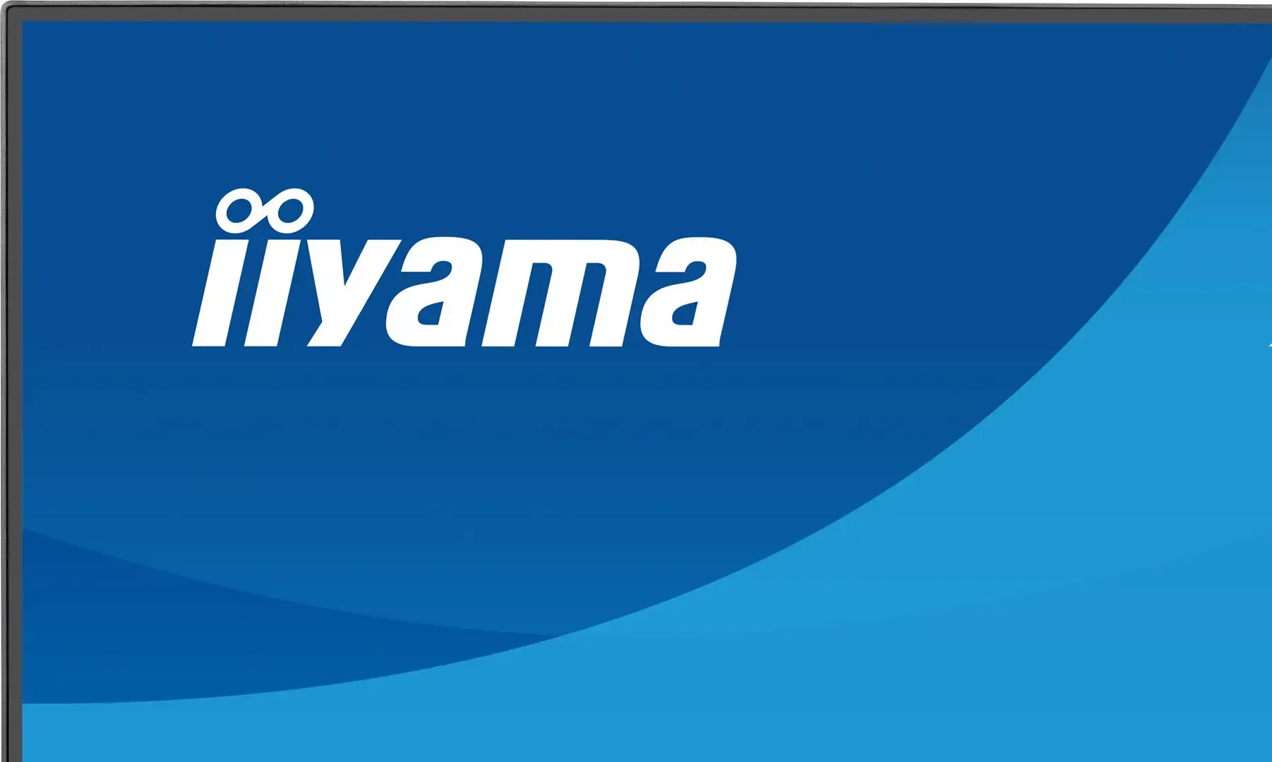 iiyama ProLite XB2793HSU-B1 computer monitor 68.6 cm (27") 1920 x 1080 pixels Full HD LED Black