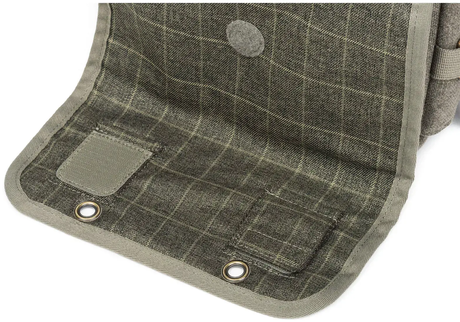 Think Tank fotoaparato krepšys Retrospective 5 V2.0, pinestone