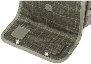 Think Tank fotoaparato krepšys Retrospective 5 V2.0, pinestone