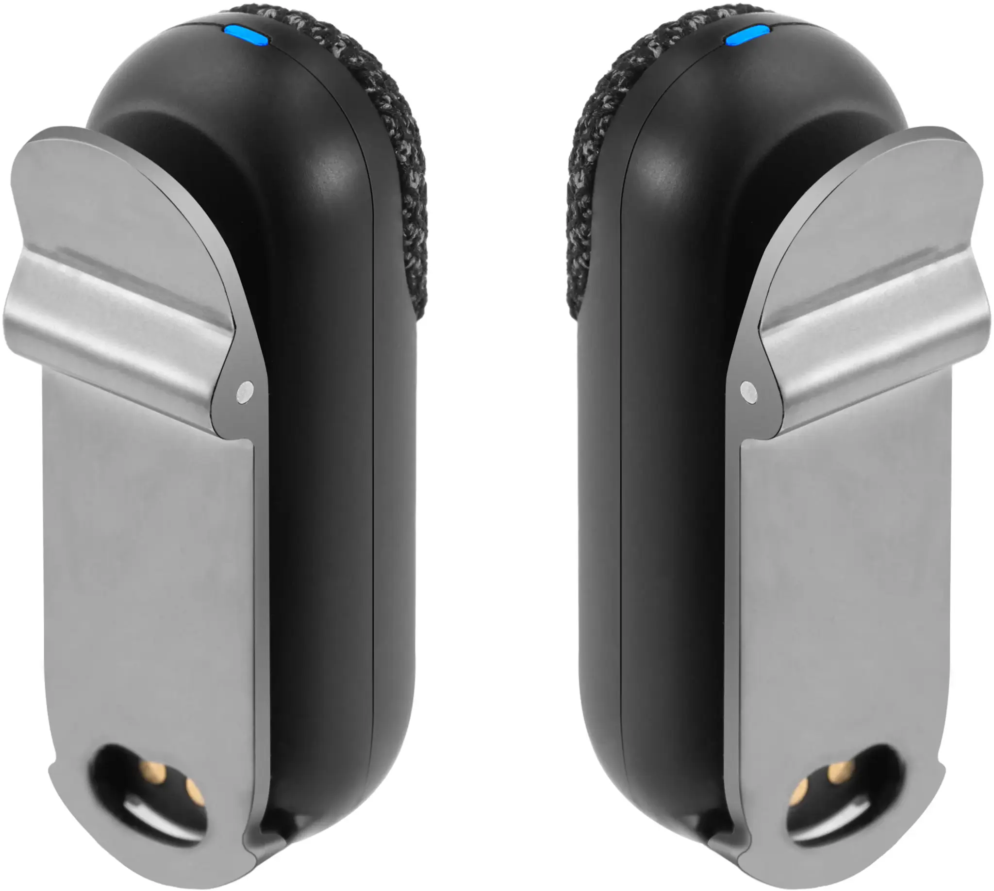 Boya wireless microphone Magic-02 USB-C/Lightning/3.5mm