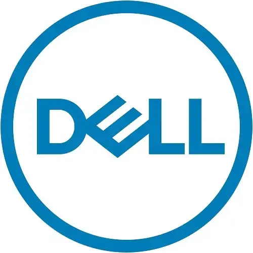 DELL "Windows Server 2022 Standard", originalios įrangos gamintojo (OEM), 1 licencija (-os)