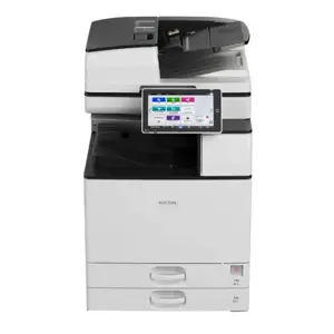 Ricoh IM 3500