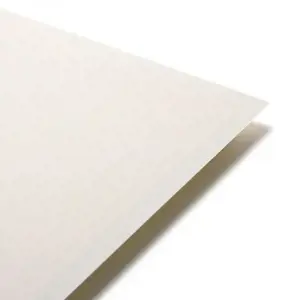 Kartonas SMLT, A4, 300 g, baltas, (10)  0708-101