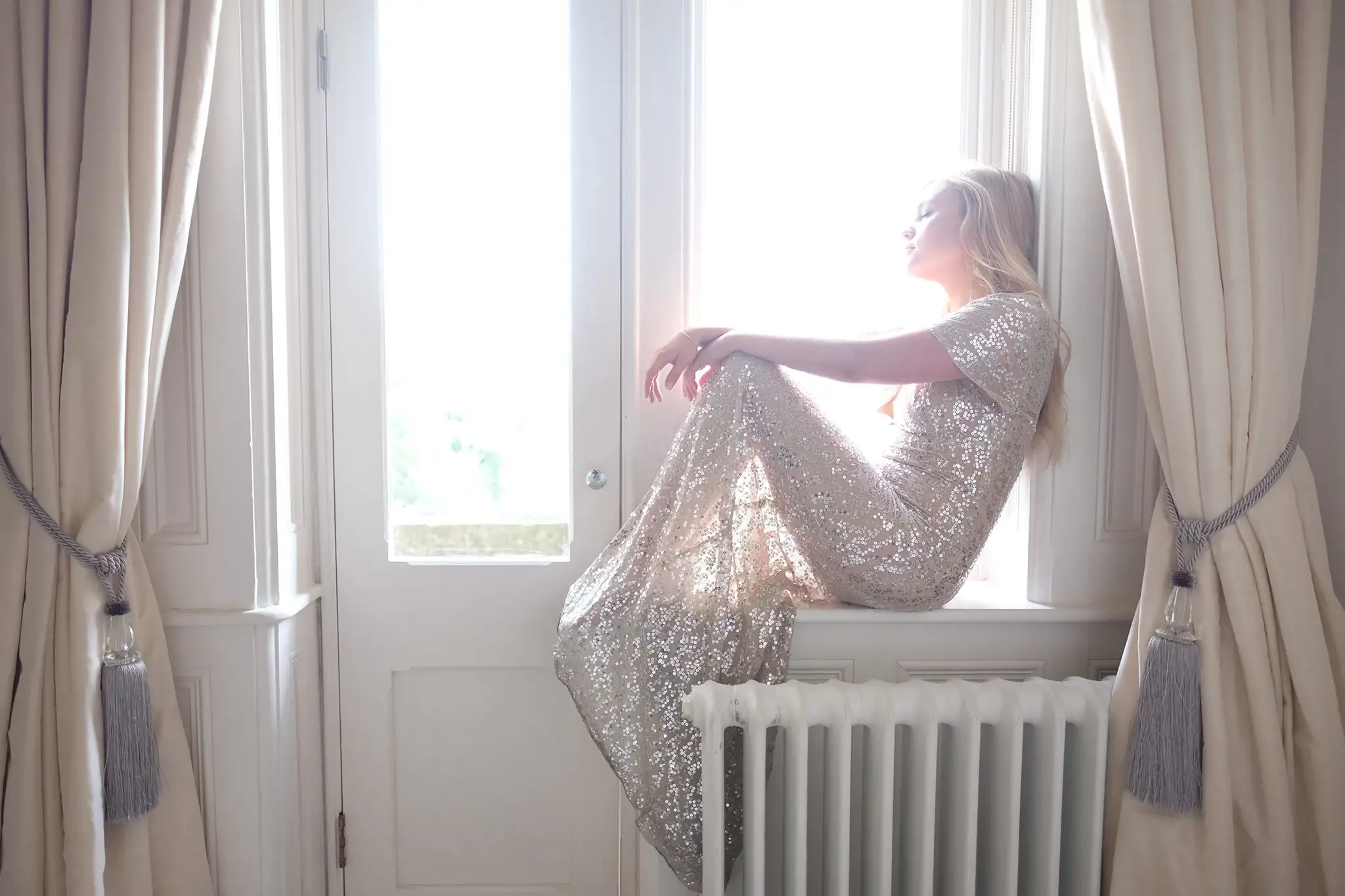 Fujifilm Fujinon XF 16mm F1.4 R WR