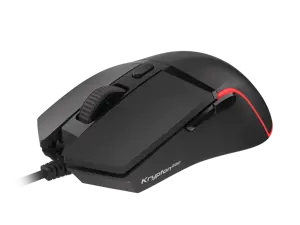 Natec Genesis Krypton 220 Black