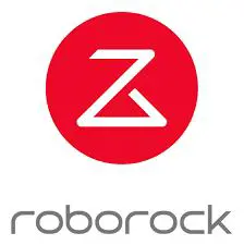 DULKIŲ SIURBLIO ACC MODULIS/S70/S75 9.01.0772 ROBOROCK