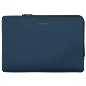 Targus TBS652GL, Dėklas, bet kurio prekės ženklo, universalus 15"-16" ir mažesnių nešiojamųjų kompi…