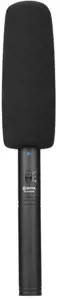 Boya Professional Condenser Shotgun Microphone BY-BM6060