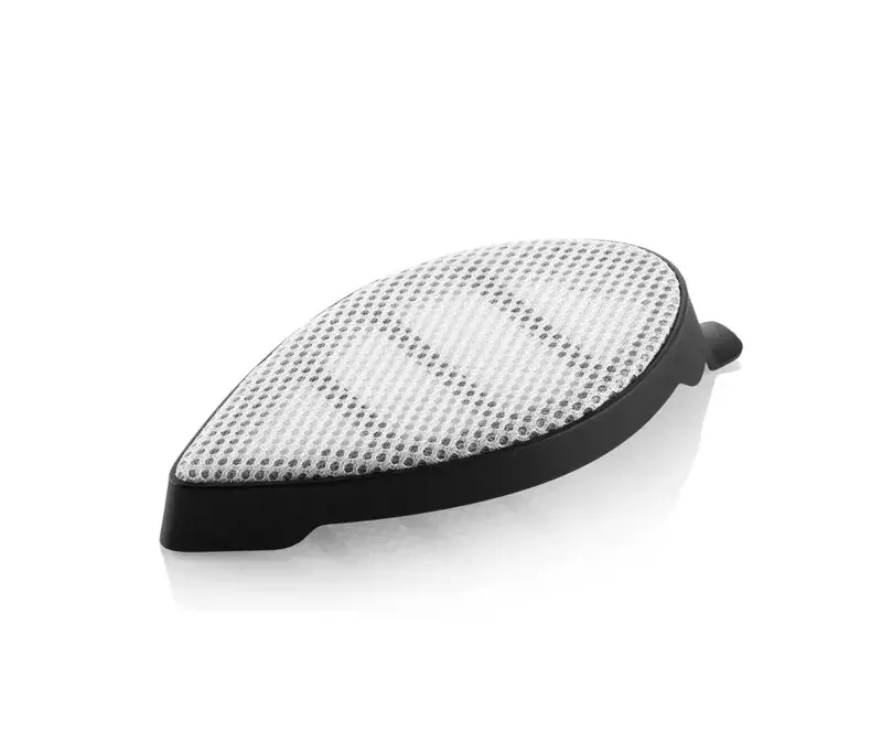 Drabužių garintuvas ETA ETA127090000