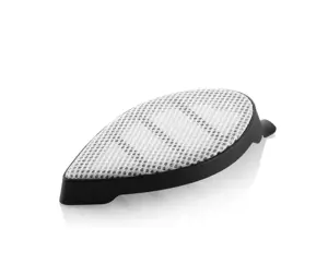 Drabužių garintuvas ETA ETA127090000