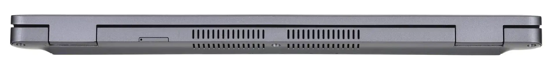 DELL LATITUDE 5420 i5-1145G7 16GB 256GB SSD 14" FHD Win11pro Used