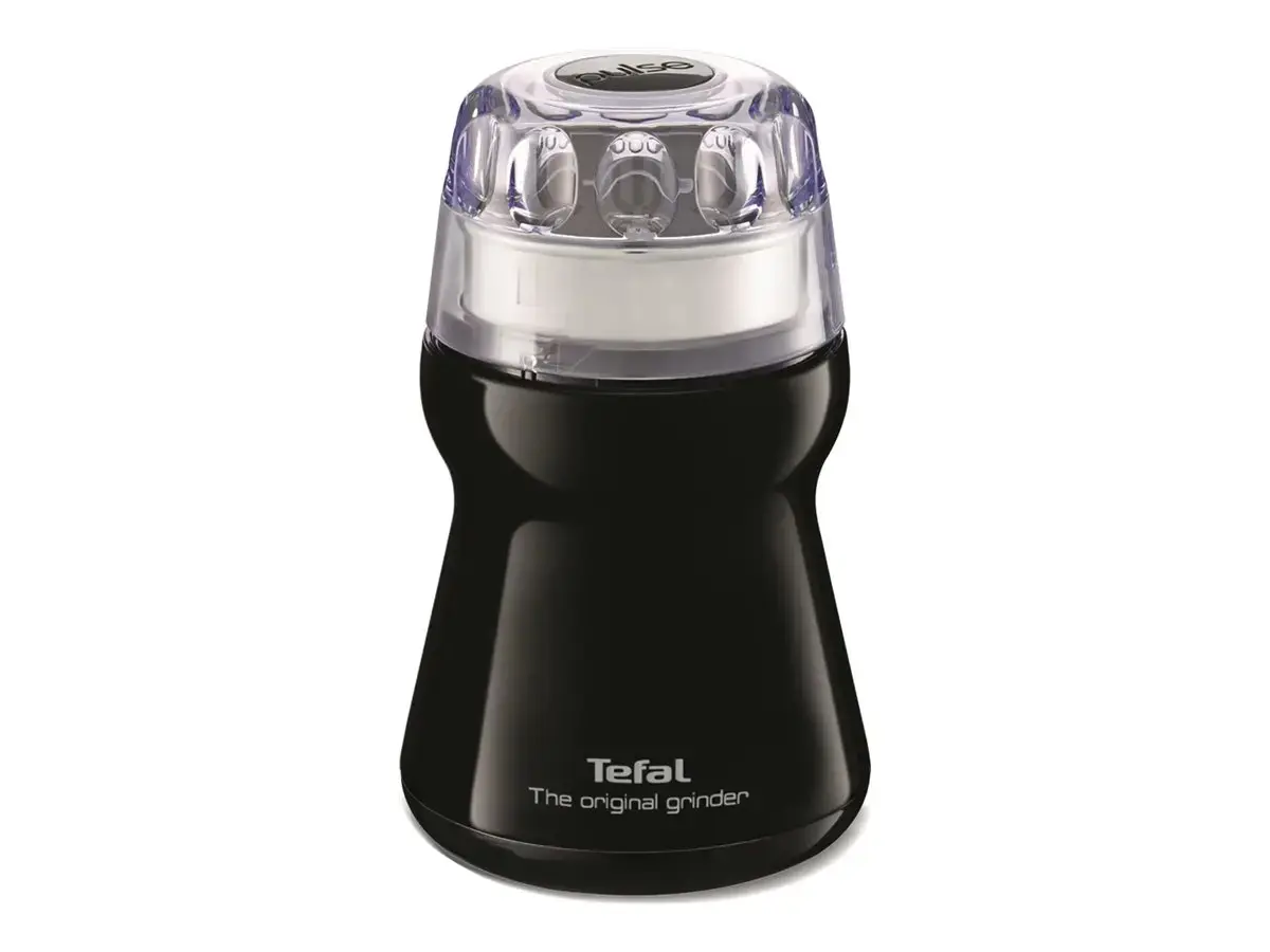 Kavamalė Tefal GT1108, 180 W
