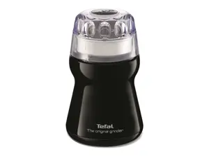 Kavamalė Tefal GT1108, 180 W