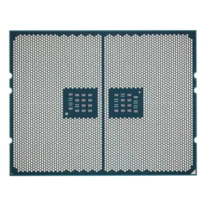 Procesorius AMD Epyc™ 9254, 2,9 GHz, SP5