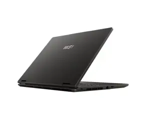 Nešiojamas kompiuteris MSI Venture 14 AI A1MG, u7-155H, 1024 GB, 14 Coliai, Windows 11 Home, Intel …