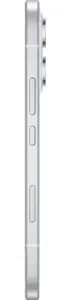 Honor 600 Lite 16.8 cm (6.6") Dual SIM Android 16.0 5G USB Type-C 8 GB 256 GB 6520 mAh Grey