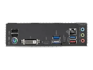 Gigabyte B550 Gaming X V2, AMD, Socket AM4, 3 kartos "AMD Ryzen™ 3", 3 kartos "AMD Ryzen 5", 3 kartos "AMD Ryzen™ 7", 3 kartos..., DDR4-SDRAM, 128 GB, DIMM