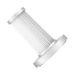 Dulkių siurblio "Deerma" DX700 / DX700s filtras