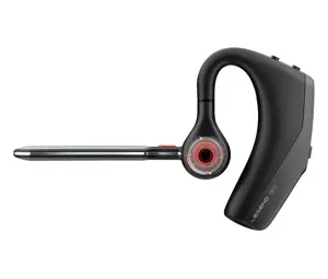 HP Poly Voyager Legend 30 Headset